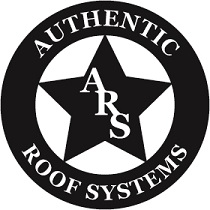 Authentic Roof Systems LLC logo